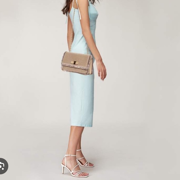 Ferragamo - Picture 7 of 7